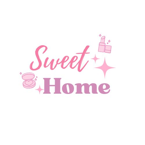 Sweet Home