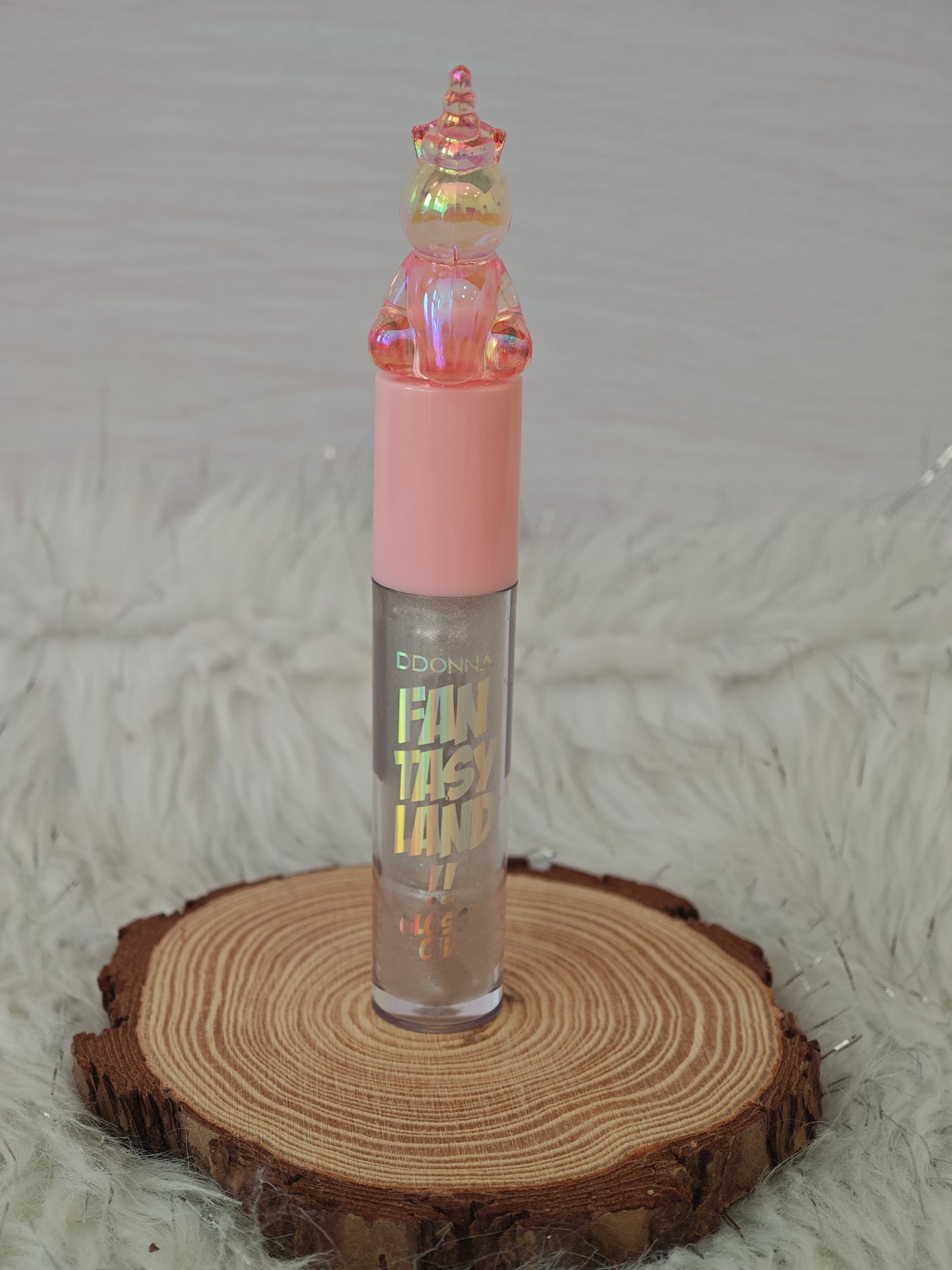 Aceite Labial - Fantasy Land