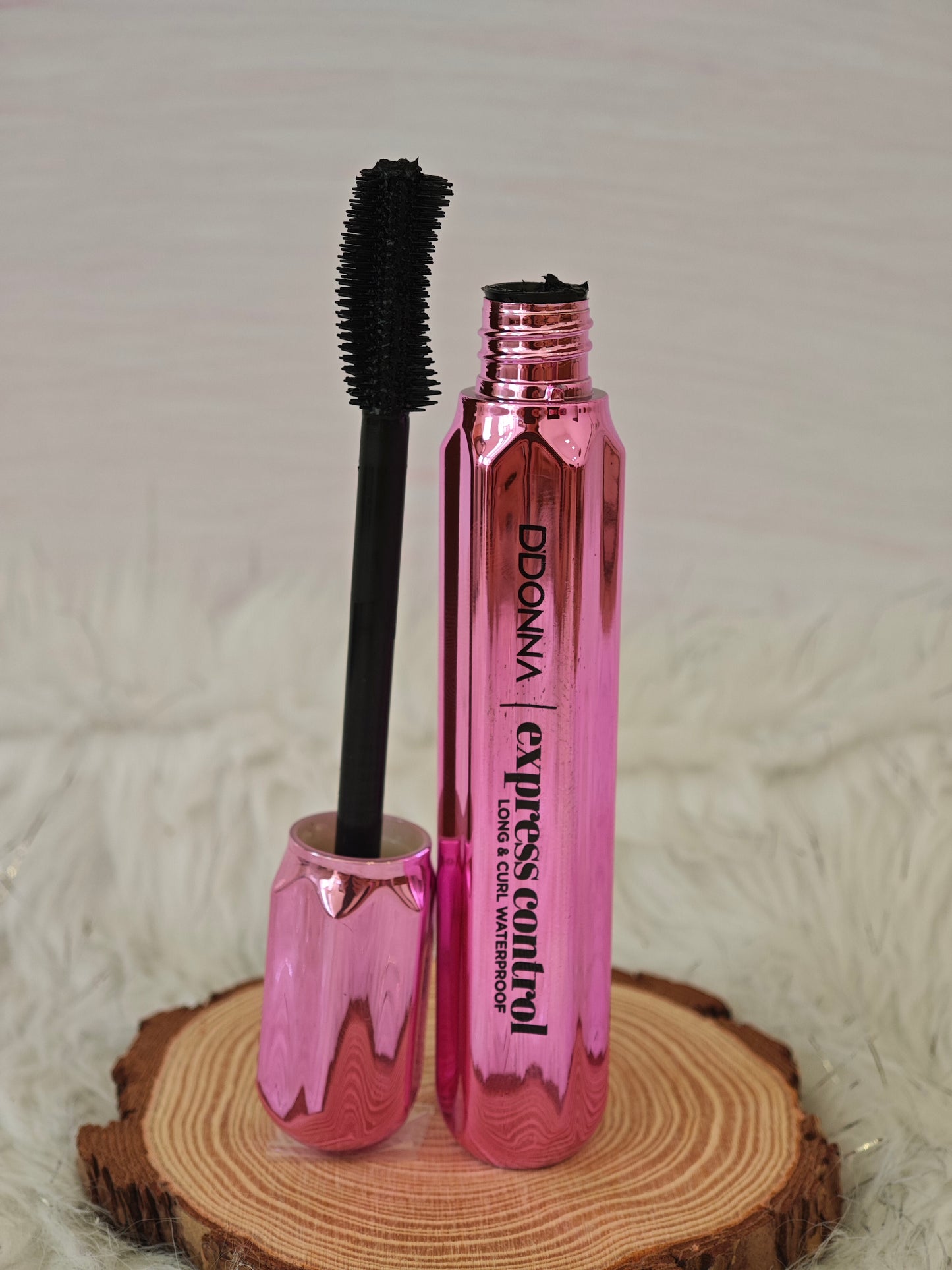 Rimel Express Control